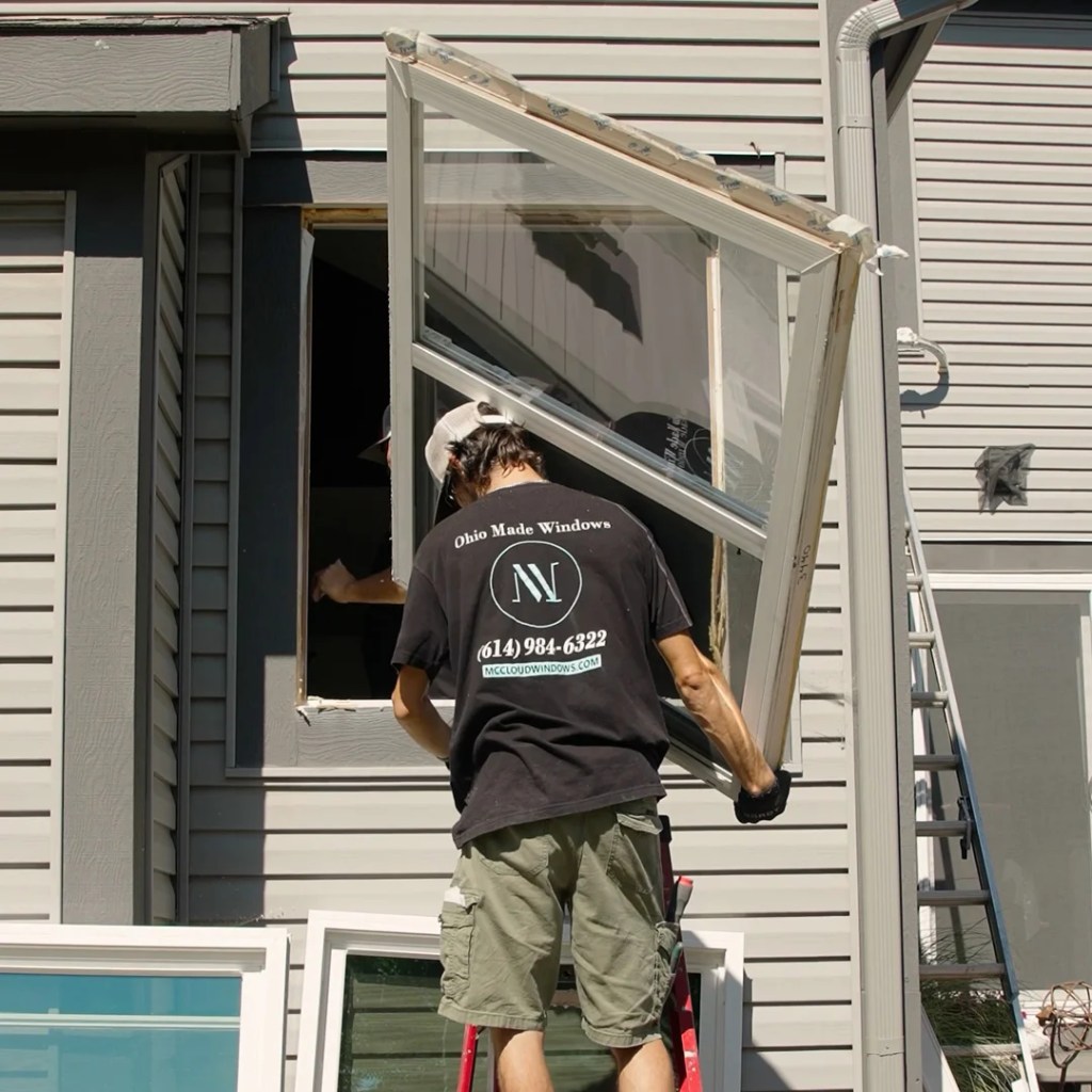 Front page Quality-Window-Installation-